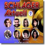 14-01-2016 - mix1_de - Schlager Aktuell 9.png
